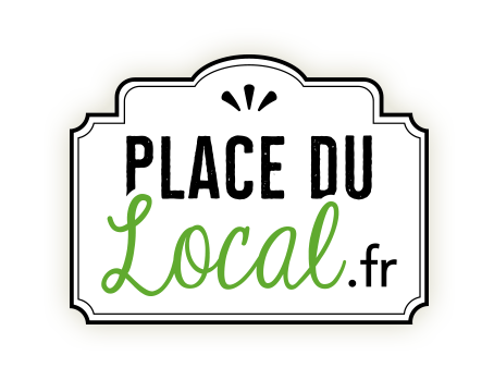 Panier gourmand local • Place du Local • Place du Local Belfort -  Montbéliard - Vesoul